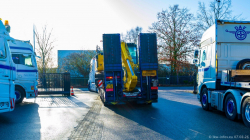 20260207-Bierings-00309